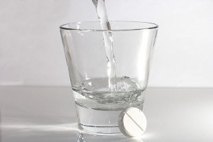 How to treat back pain when breathing